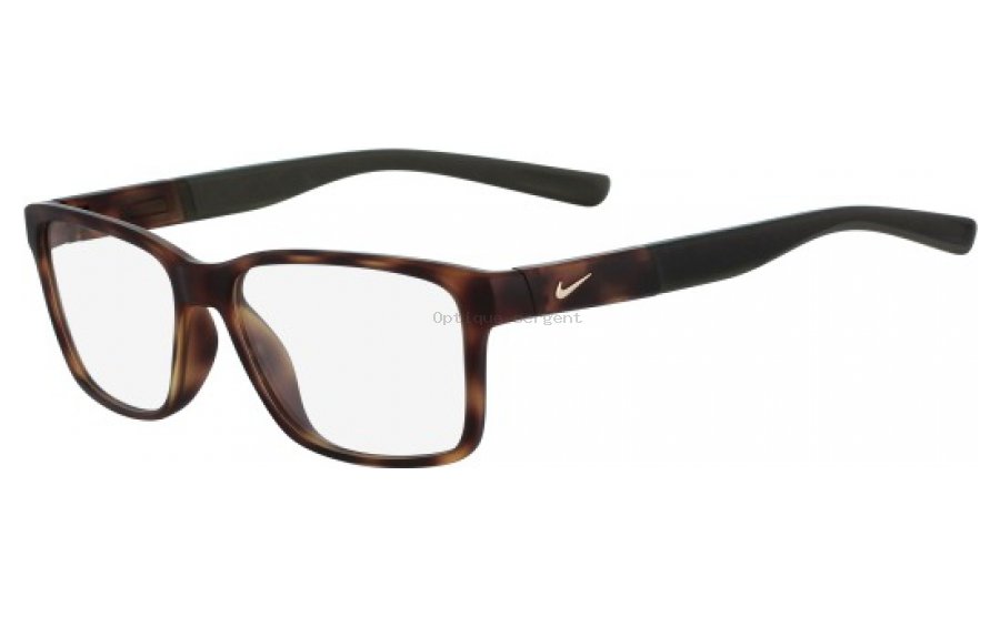 NIKE 7091 INT NIKE 7091 INT